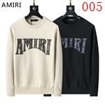 コピーブランドセーター